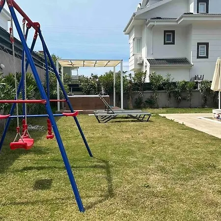 Babadag