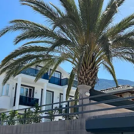 Babadag Ovacık